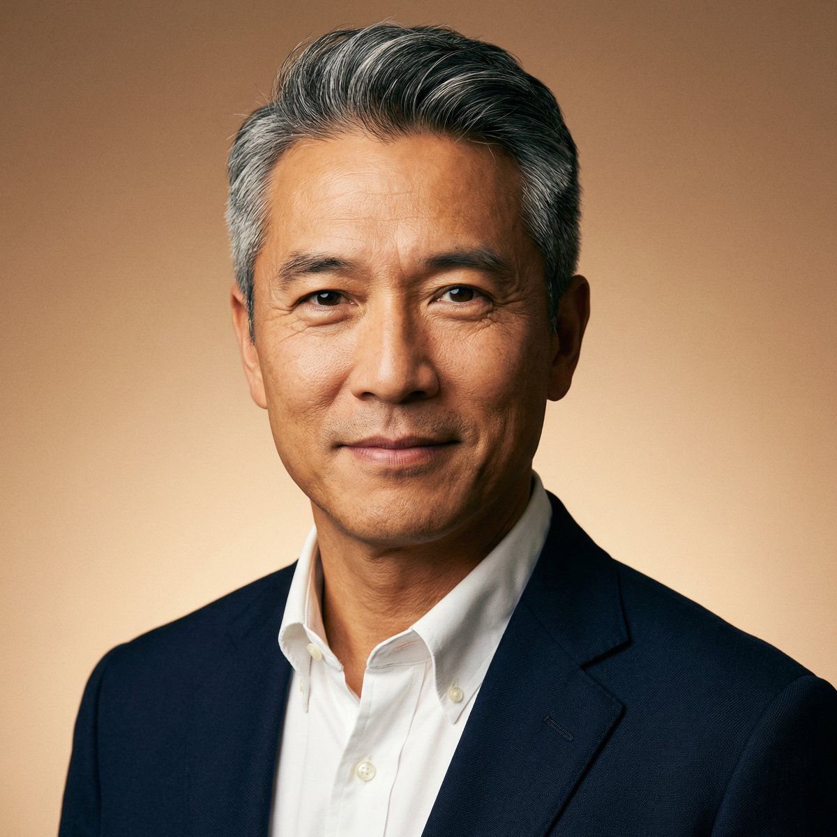 麻豆传媒制片人王铭哲