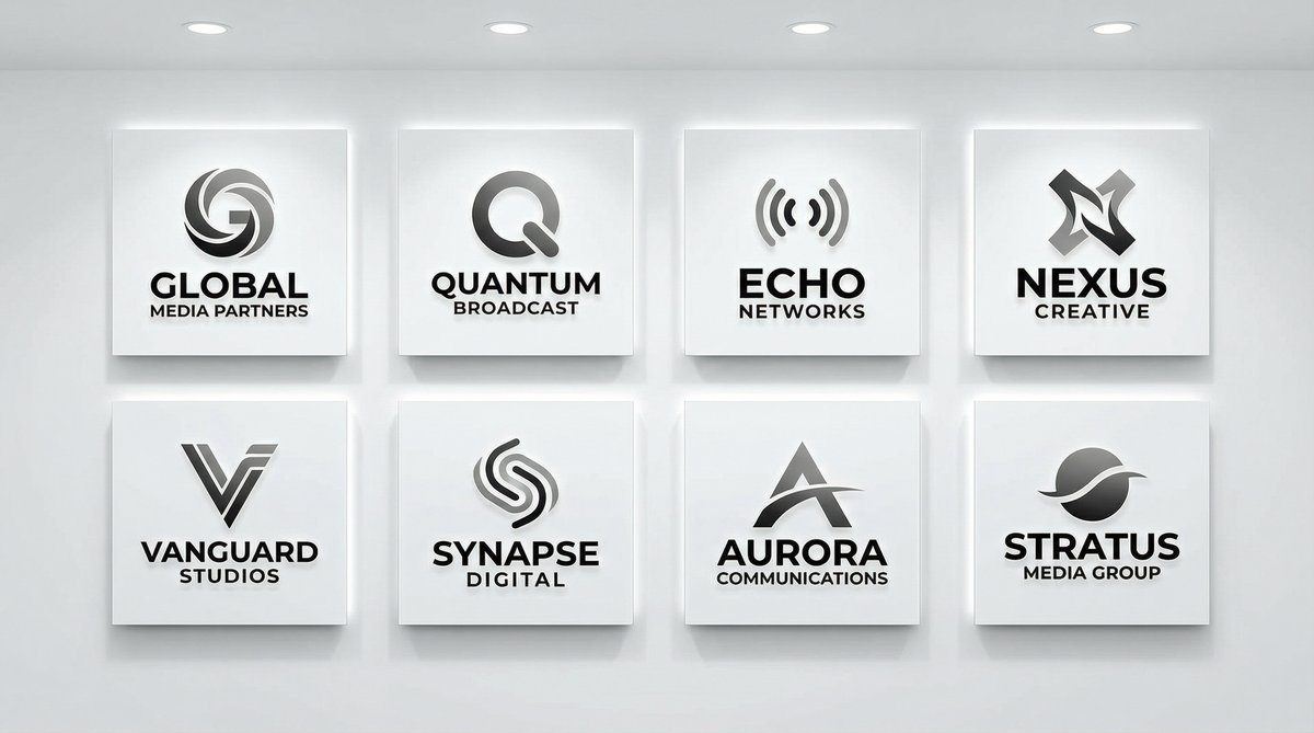 麻豆传媒合作品牌