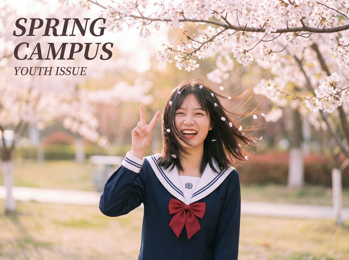 麻豆传媒甜美樱花传媒