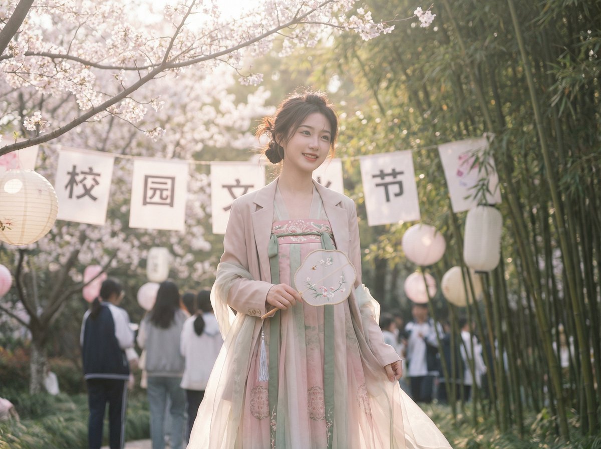 麻豆传媒福利姬影像