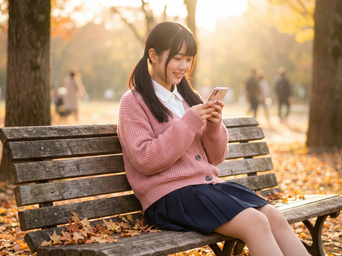 麻豆传媒甜美日常